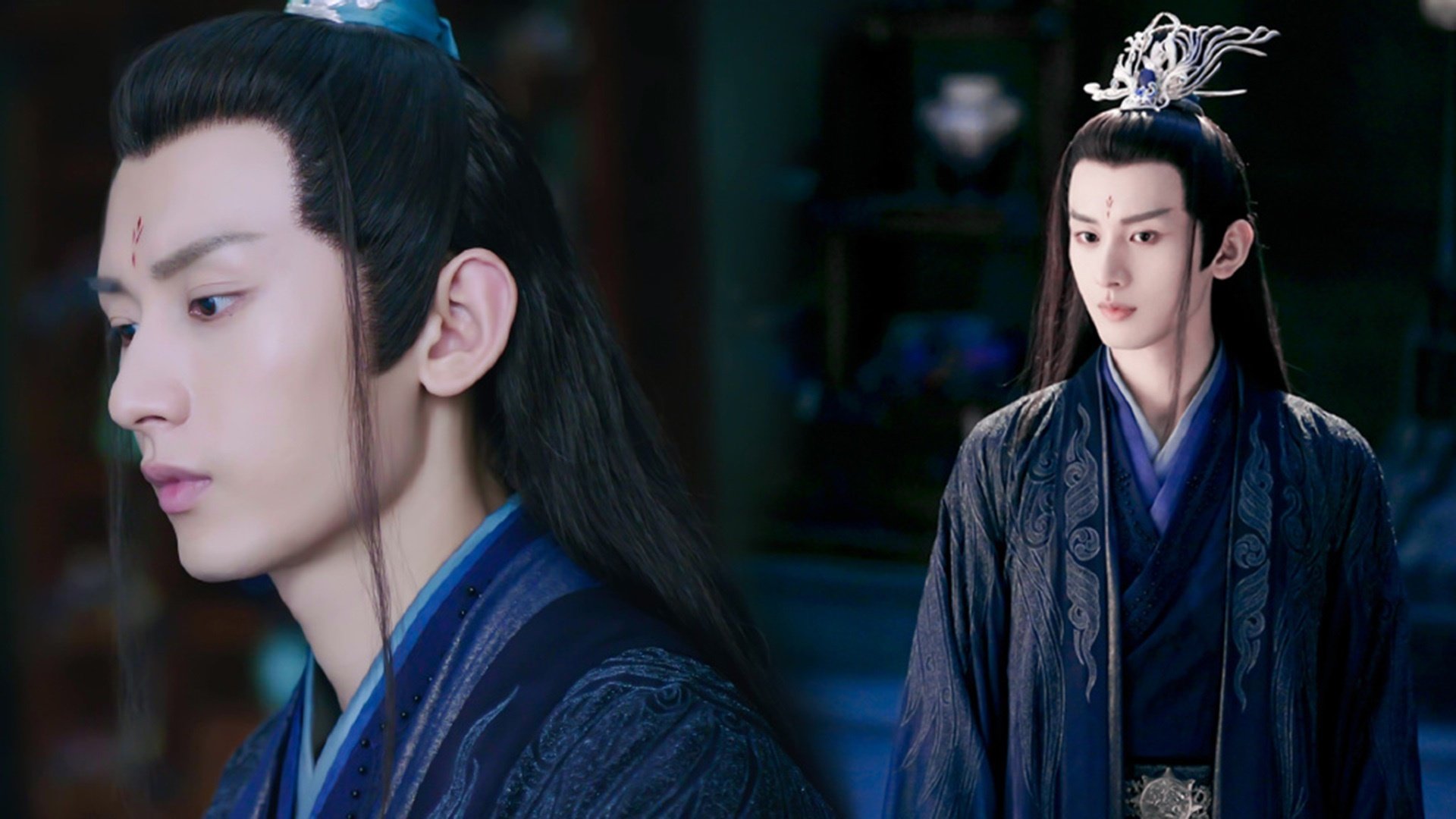 世界游泳锦标赛孙杨未能参赛,孙杨是哪两届游泳世锦赛的mvp