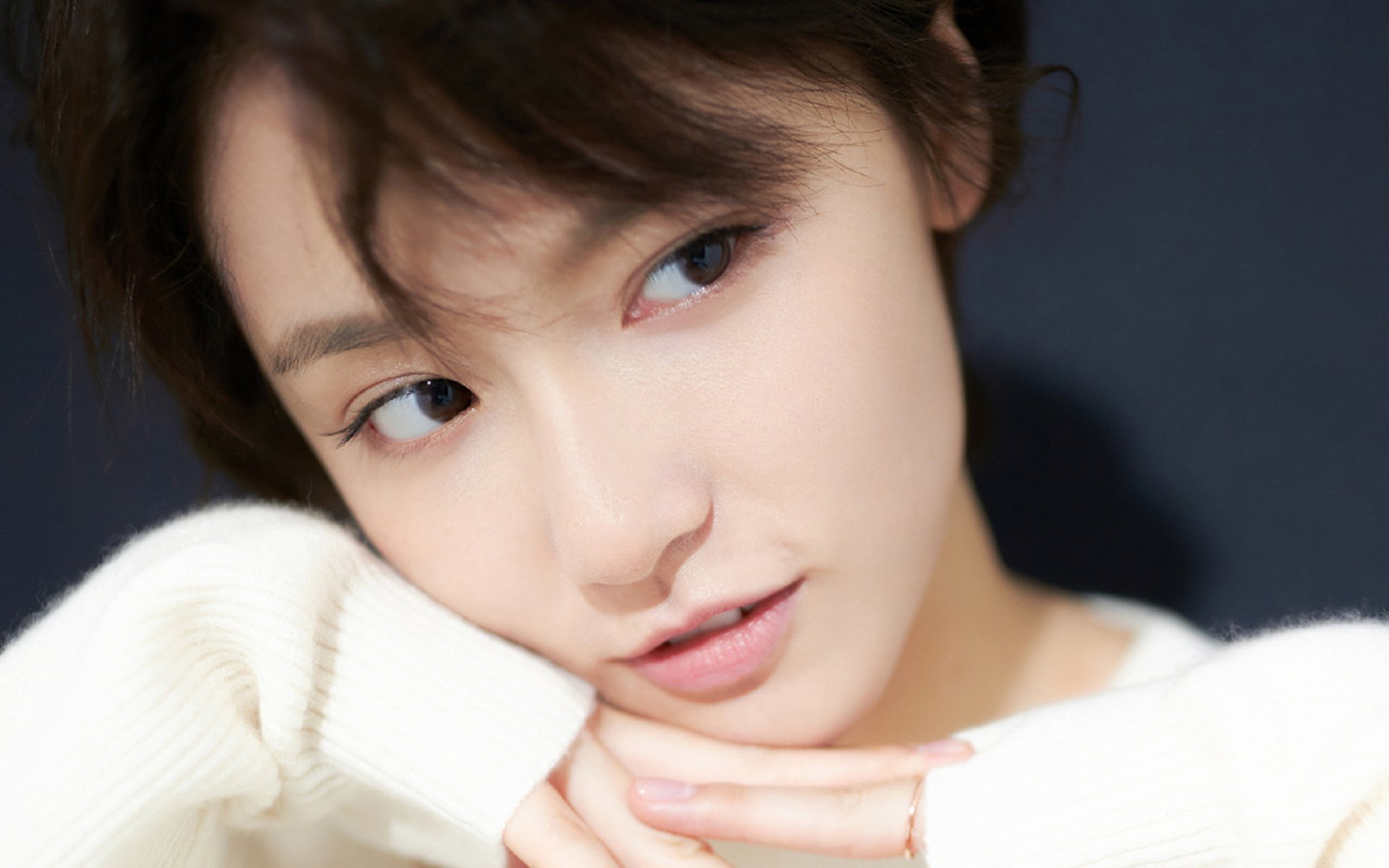 中国女排新晋自由人首次亮相比赛,2021中国女排自由人是谁