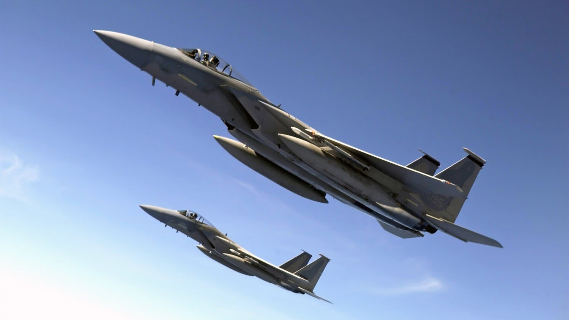 中国足球国家队球员身体素质训练科学规划,国足的身体素质