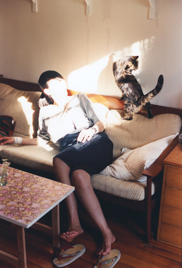 中国足球青训基地探索智能训练平台整合,中国足球青少年训练基地