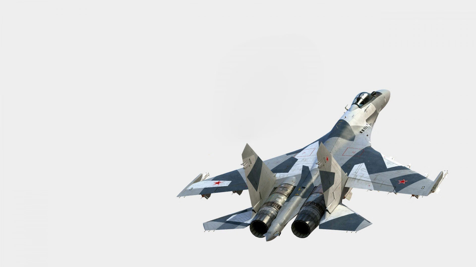 中国足球青训基地探索智能训练平台整合,中国足球青少年训练基地