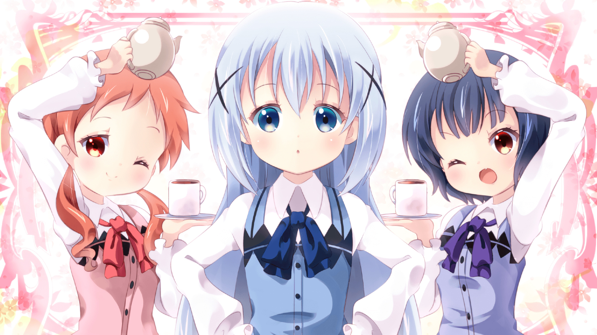 中超球队主教练任命频繁揭示管理混乱深层问题，2021年中超各队主教练年龄