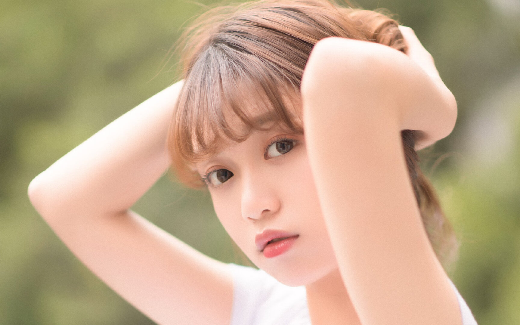 中超球队主教练任命频繁揭示管理混乱深层问题，2021年中超各队主教练年龄