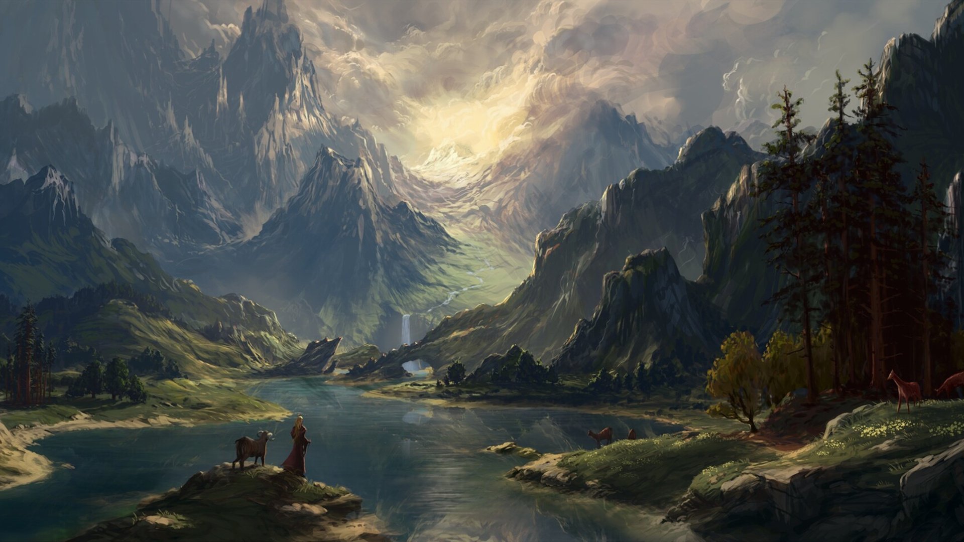 乌克兰女篮在欧洲锦标赛中拼搏争金,期待佳绩