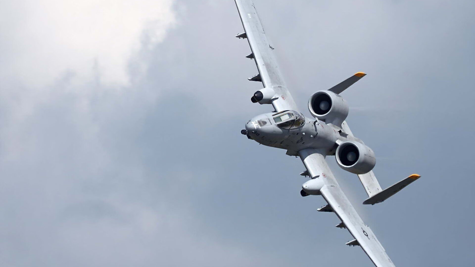 乌克兰女篮在欧洲锦标赛中拼搏争金,期待佳绩