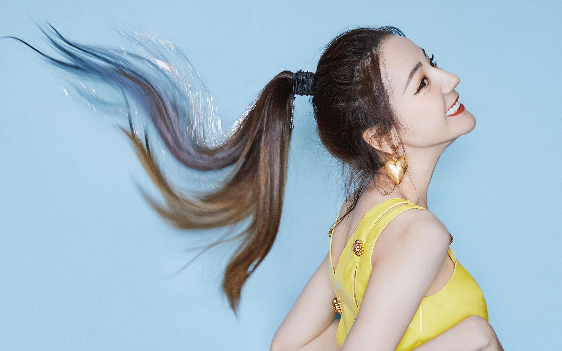 乌拉圭女篮在南美锦标赛中夺冠，体育实力再创新高，乌拉圭男篮