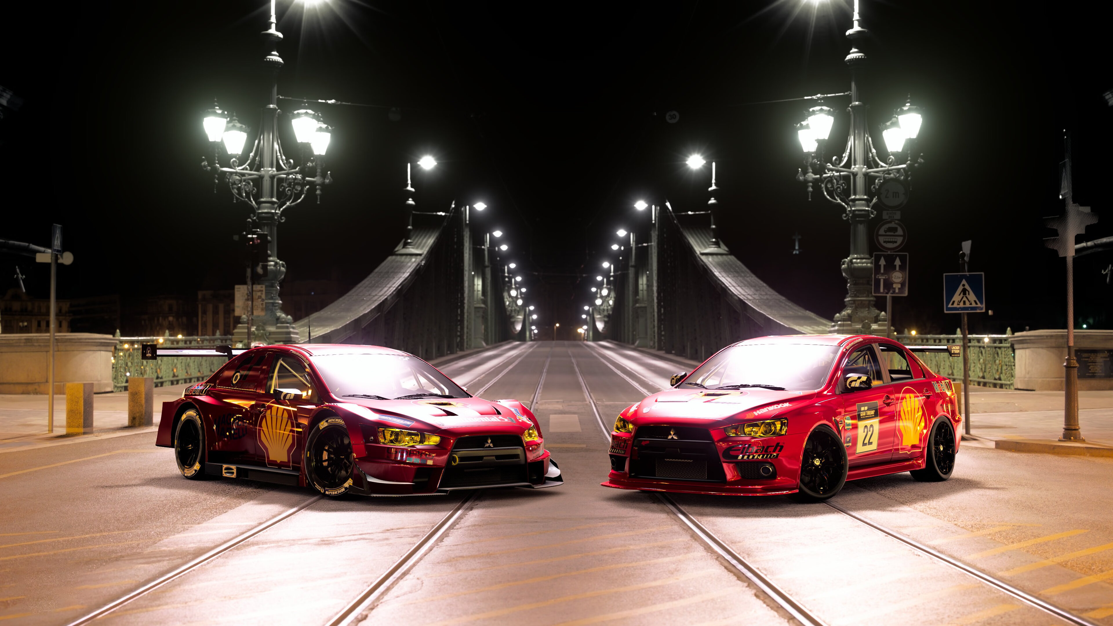 乌拉圭女篮在南美锦标赛中夺冠，体育实力再创新高，乌拉圭男篮