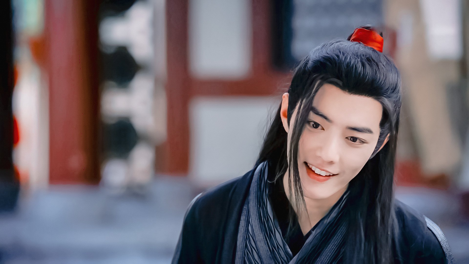 乔·波尔曼的全能表现使袋鼠队在橄榄球锦标赛中名列前茅,乔伯罗橄榄球