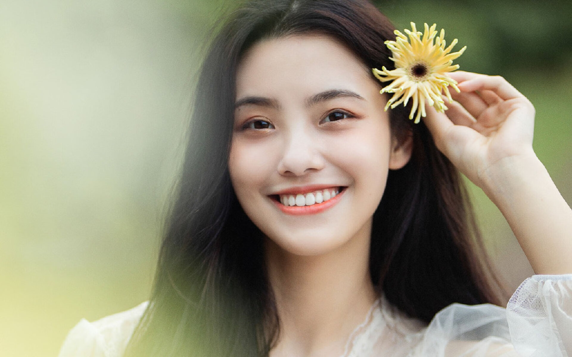 以足球为主题的虚拟现实逃脱游戏爆火，吸引极大关注，能玩虚拟足球的app