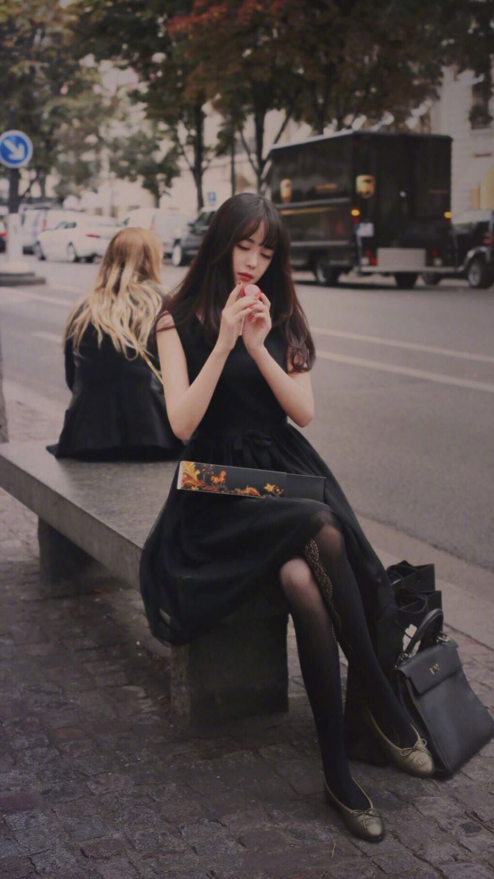 伊朗男篮在亚洲预赛中奋勇拼搏，冲击奥运会奖牌目标，伊朗男篮亚锦赛冠军