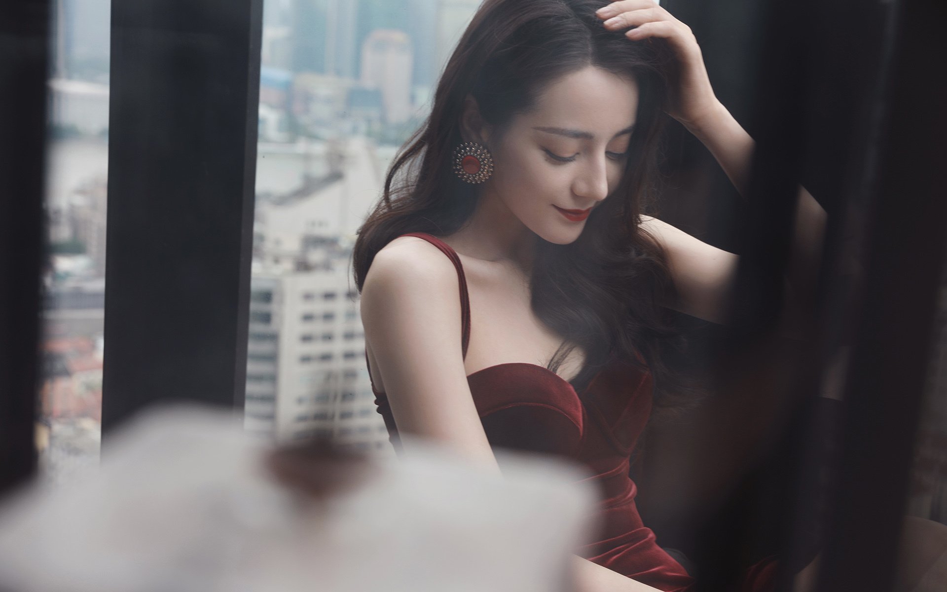 体育新闻中心通报运动队心理支持体系构建方案，运动员心理疏导