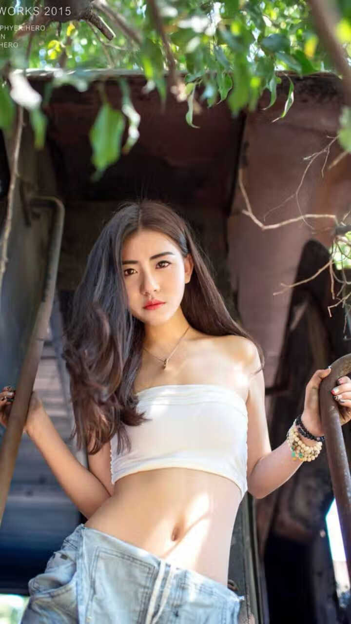 俱乐部推出志愿者计划增强赛事运营力量实现赛事共建共享，志愿者俱乐部活动