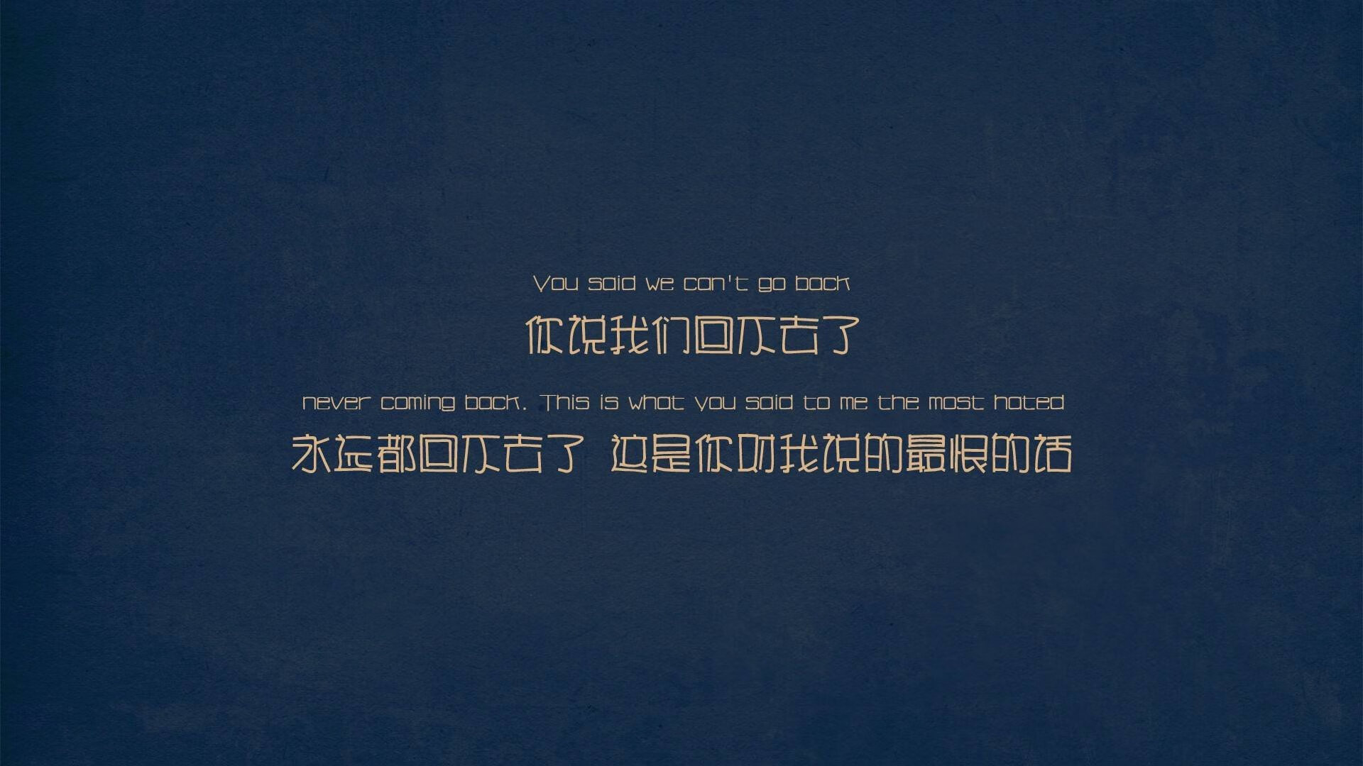 冰火对决:北欧球队挑战热带劲旅引关注,冰火两重天的北欧国家