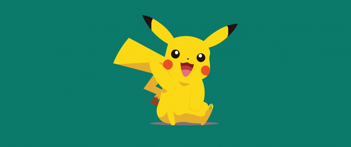 南非男篮在国际资格赛中拼尽全力，一路高歌