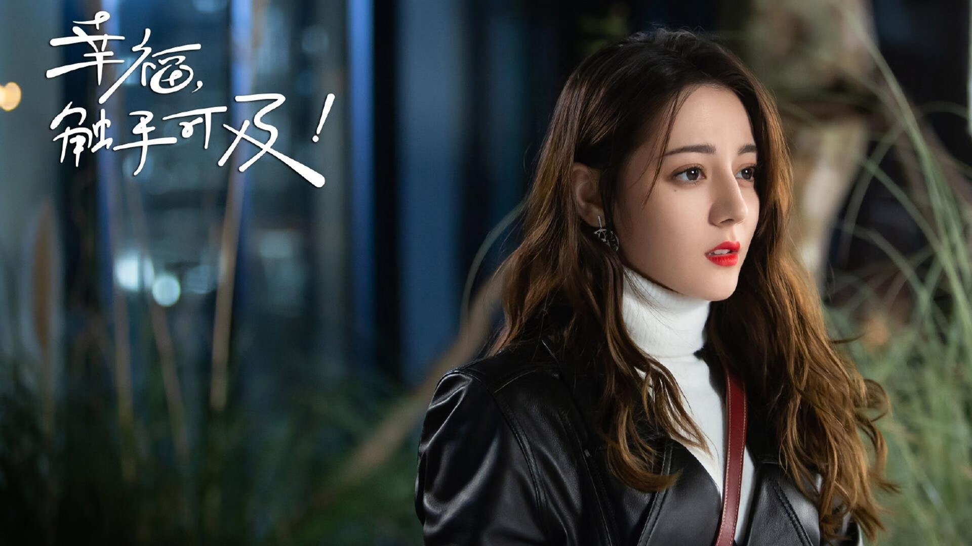 国际足联推动裁判全员培训,保证比赛判罚的专业性和公平性,国际足球比赛主裁判有几名