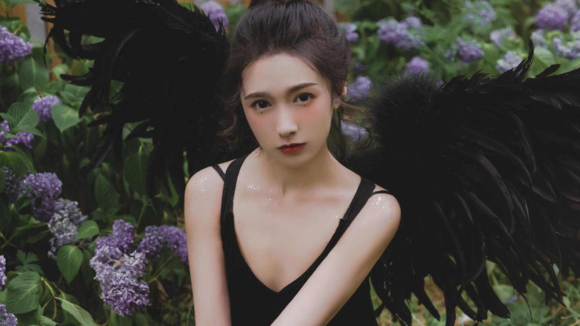 城市联赛推广计划正式启动全民参与热情高涨,城市联赛是什么意思