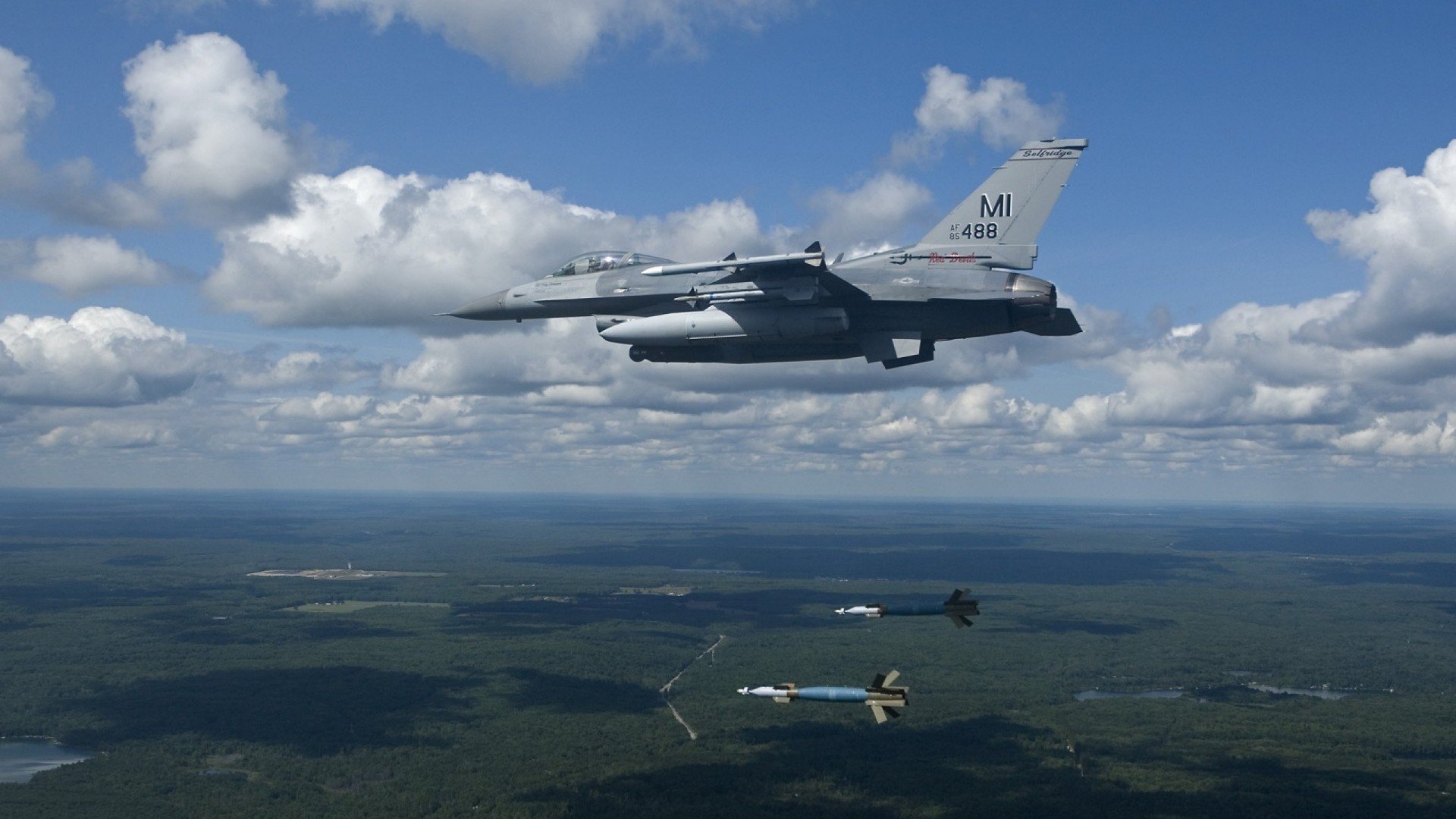 塞内加尔男篮在非洲锦标赛中获胜不断,体育声名远扬,南非洲杯塞内加尔