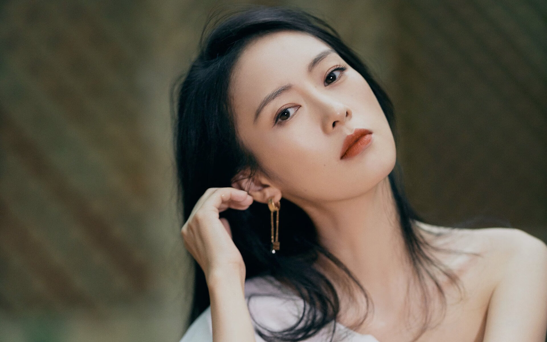 备战细节决定成败走向,细节战略决定成败辩论反方