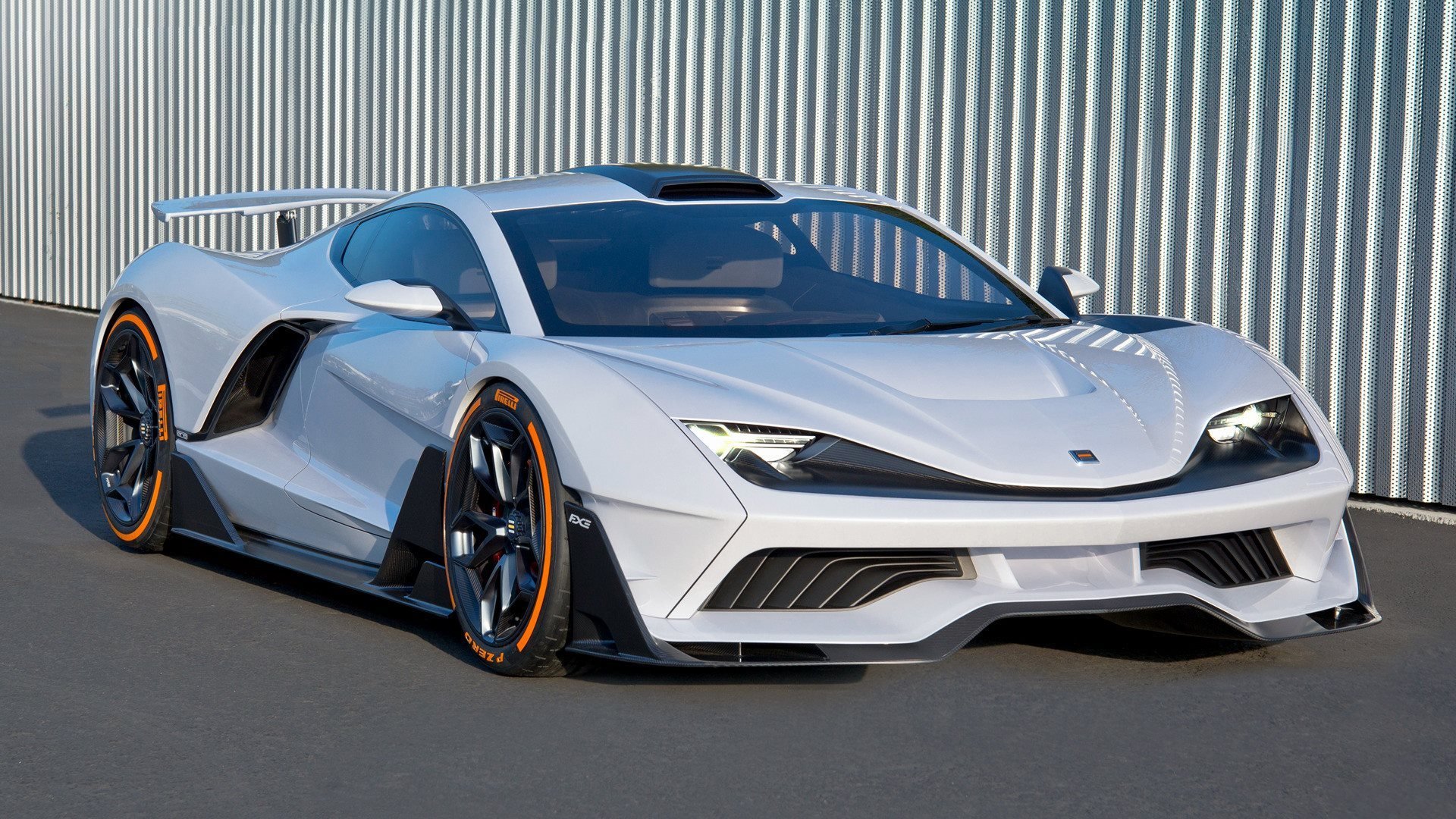 备战细节决定成败走向,细节战略决定成败辩论反方