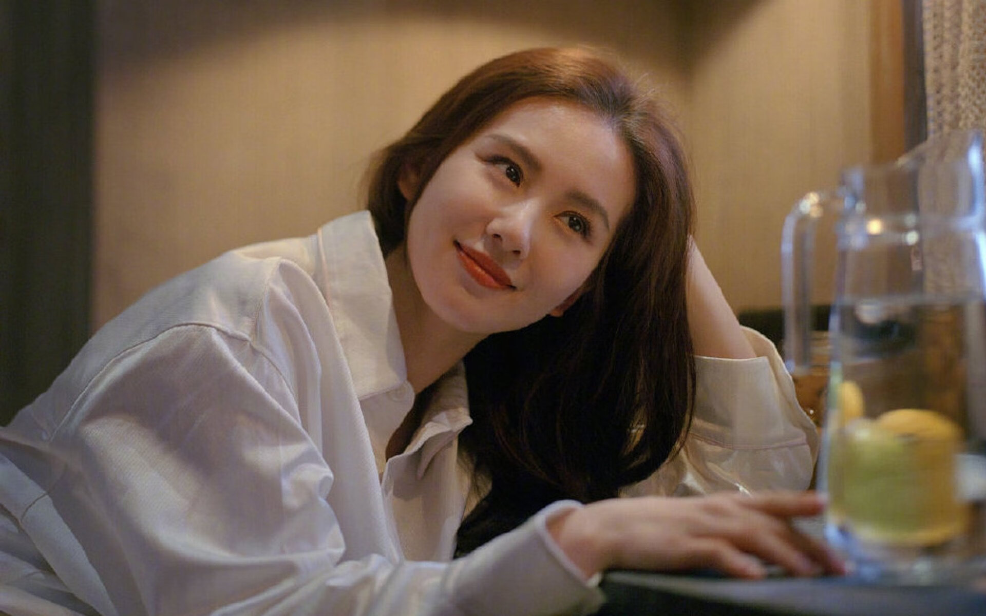 奥卡拉汉稳定发挥赢得比赛荣誉,奥卡拉汉州长