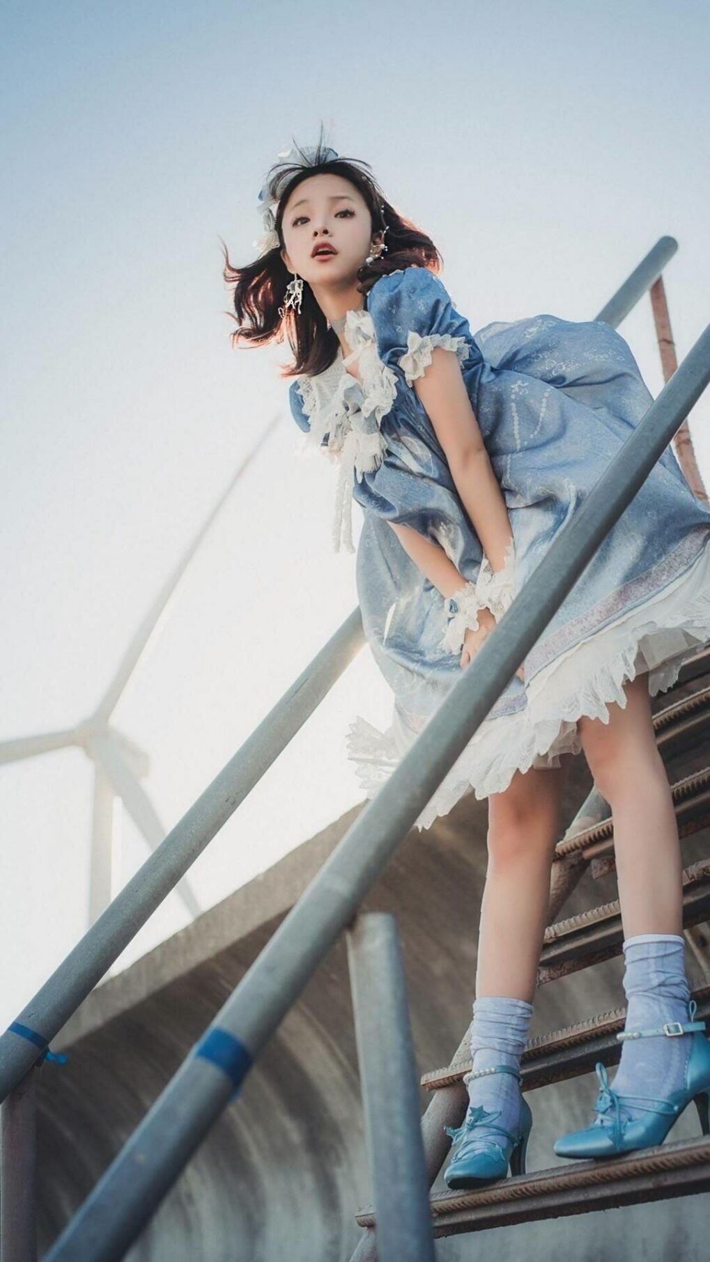 尤文图斯引援顺利,中场实力大幅提升