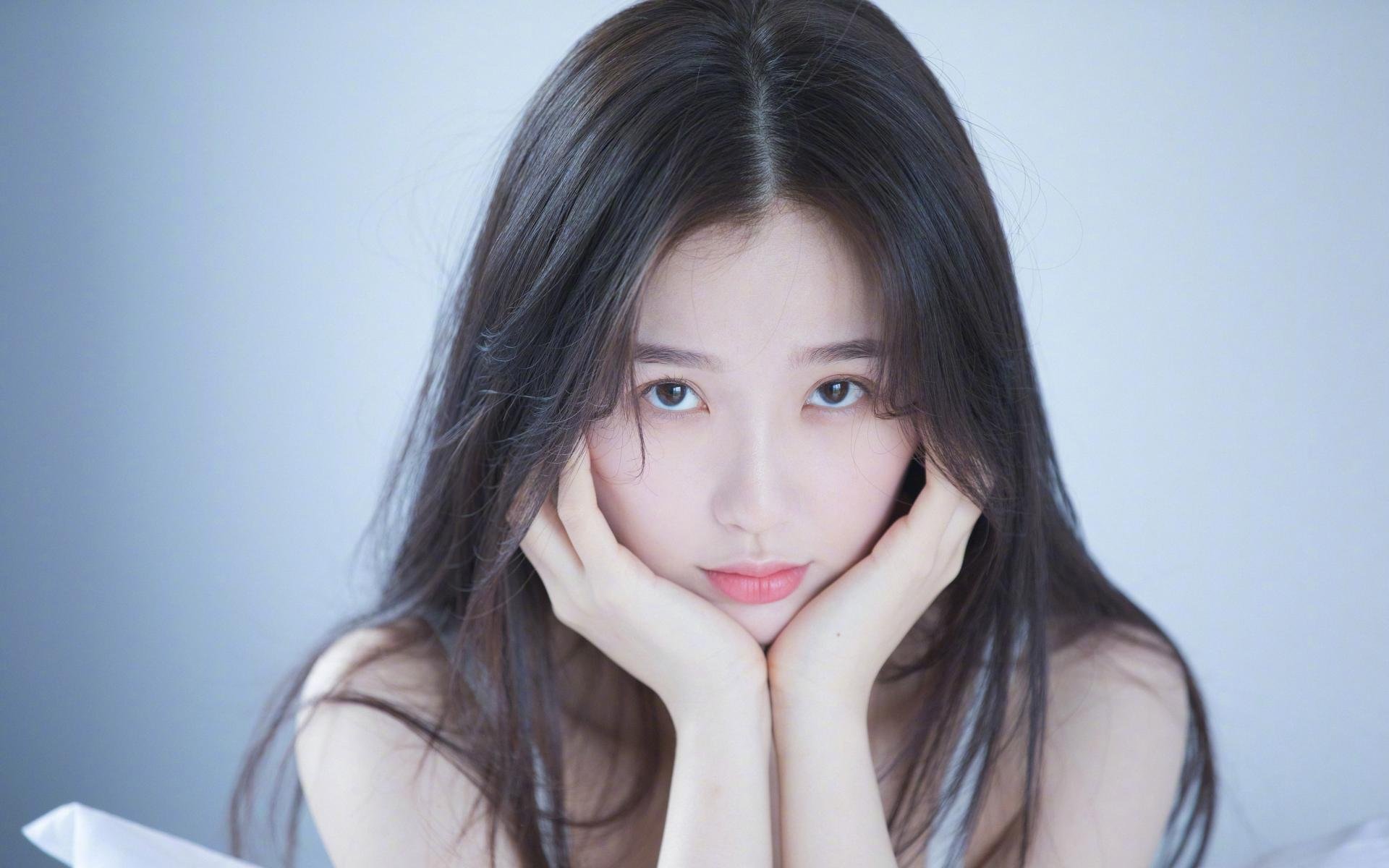 库里短片入围国际体育纪录片奖项,nba球星库里纪录片大全