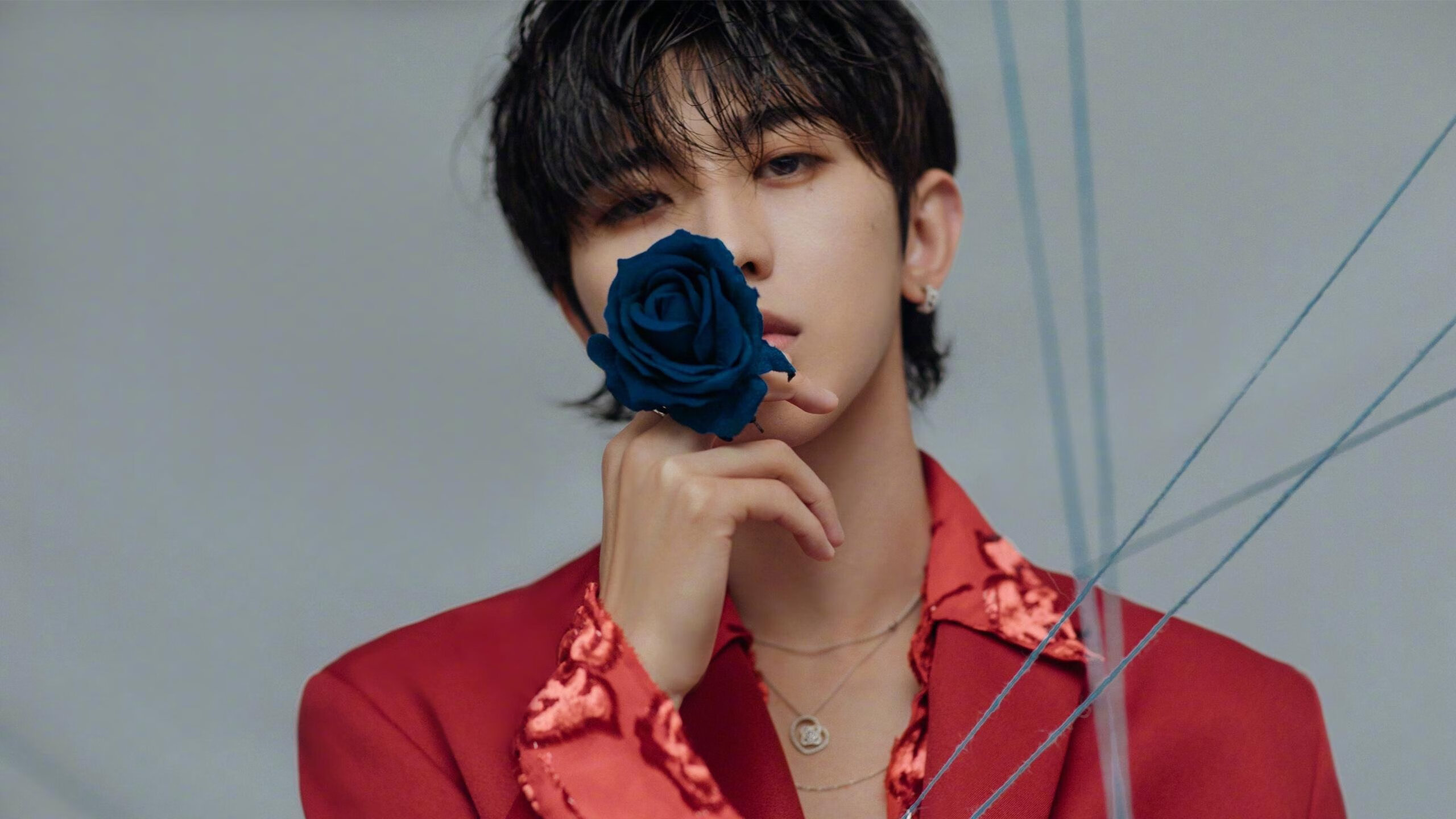 库里短片入围国际体育纪录片奖项,nba球星库里纪录片大全