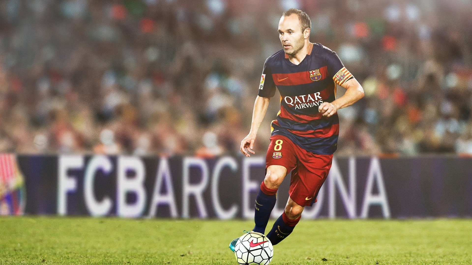 德克斯决赛表现超出预期赢得认可，德克最后一场比赛