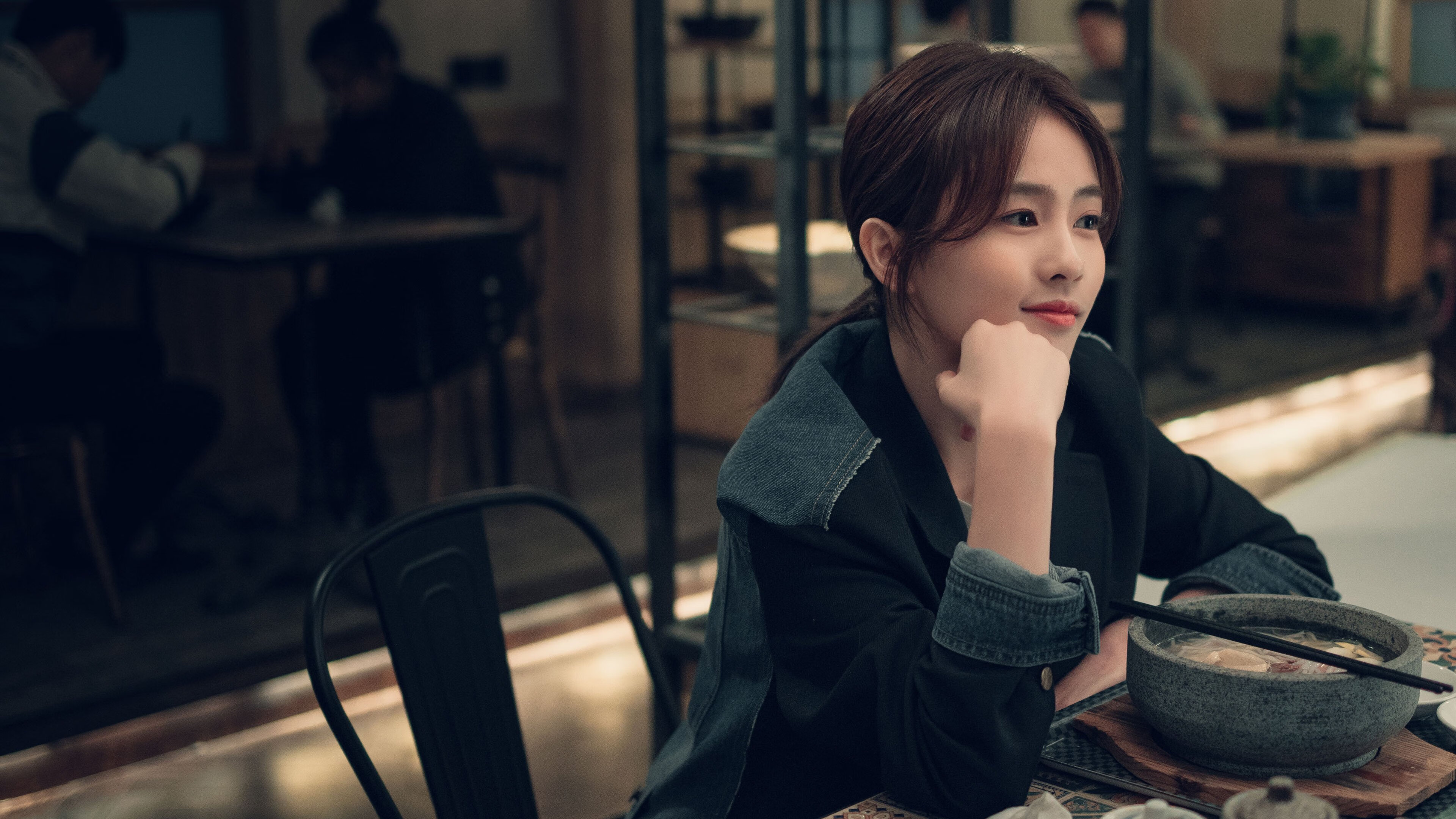 快船重启高强度体能拉练计划,快船打法