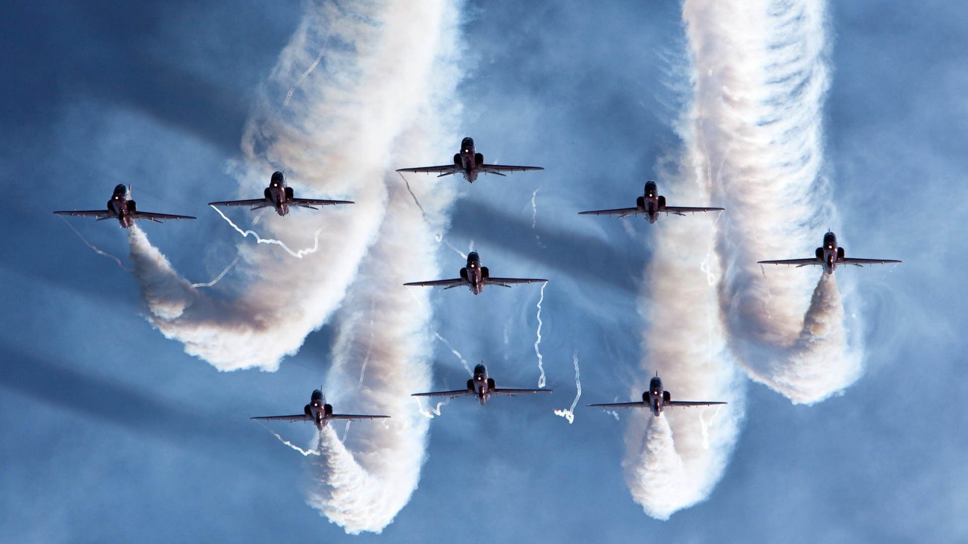 快船重启高强度体能拉练计划,快船打法