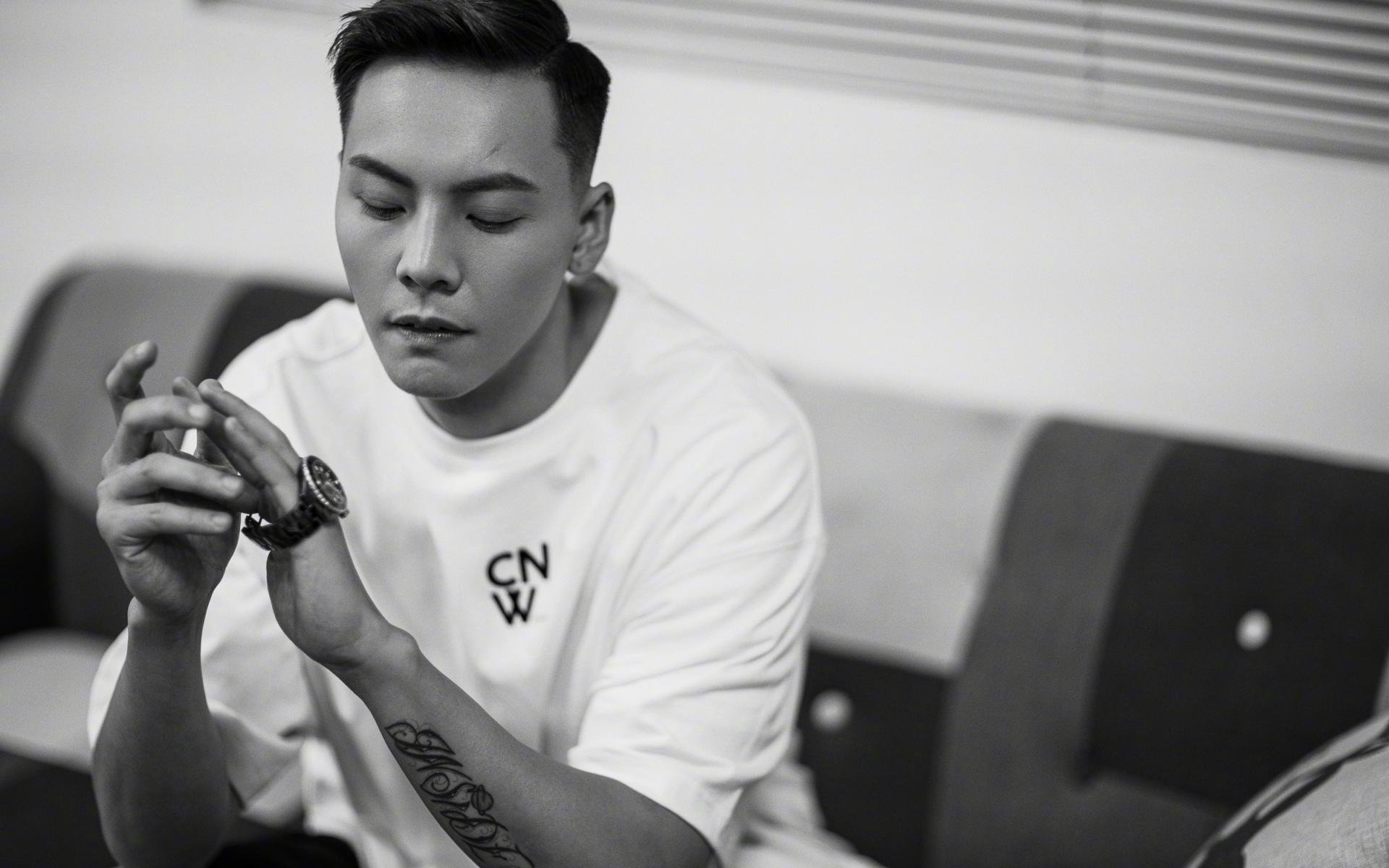 意甲创新战术:变化引爆赛场热潮!,意甲赛制介绍