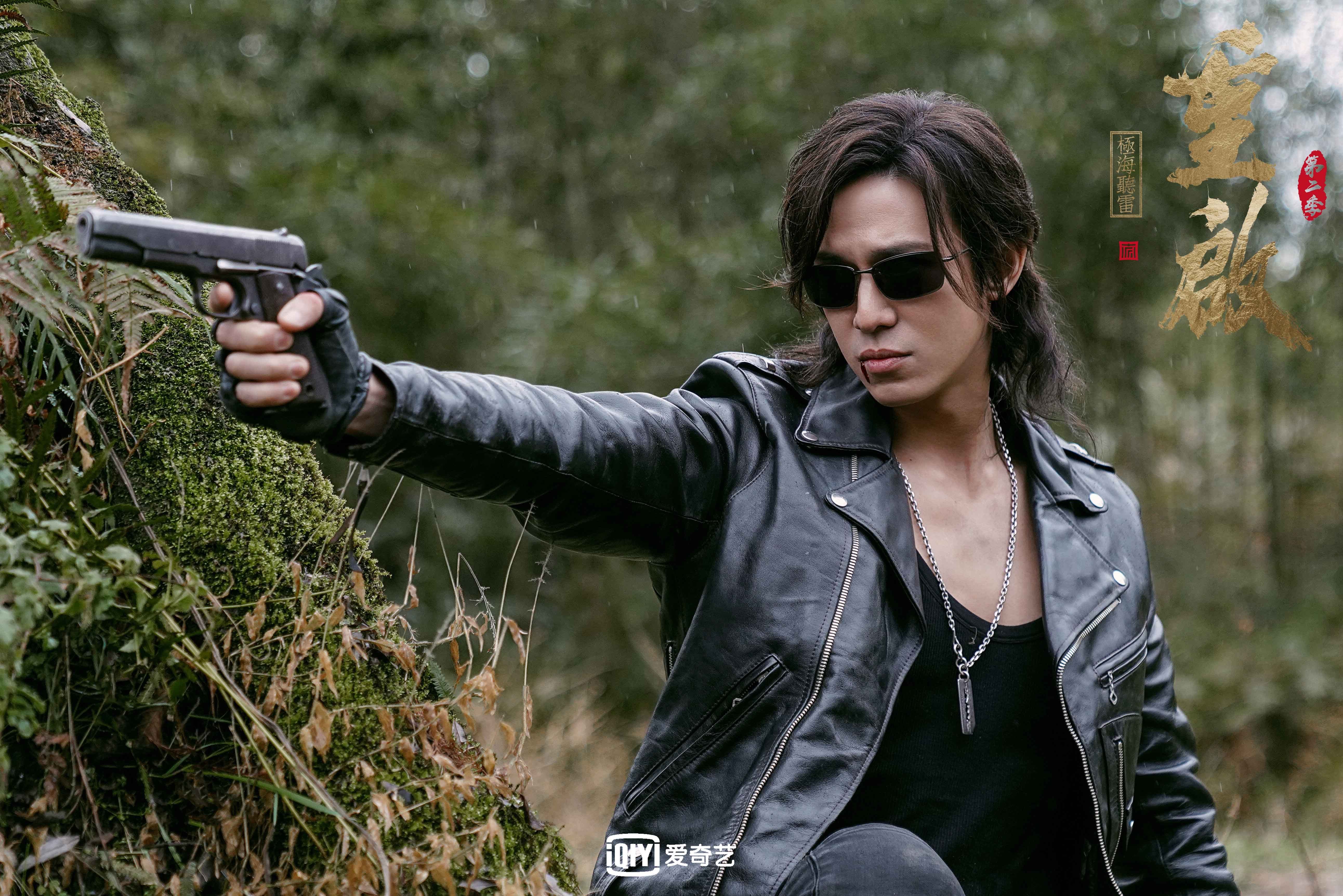 意甲精彩瞬间：快节奏，精彩纷呈！，意甲经典比赛