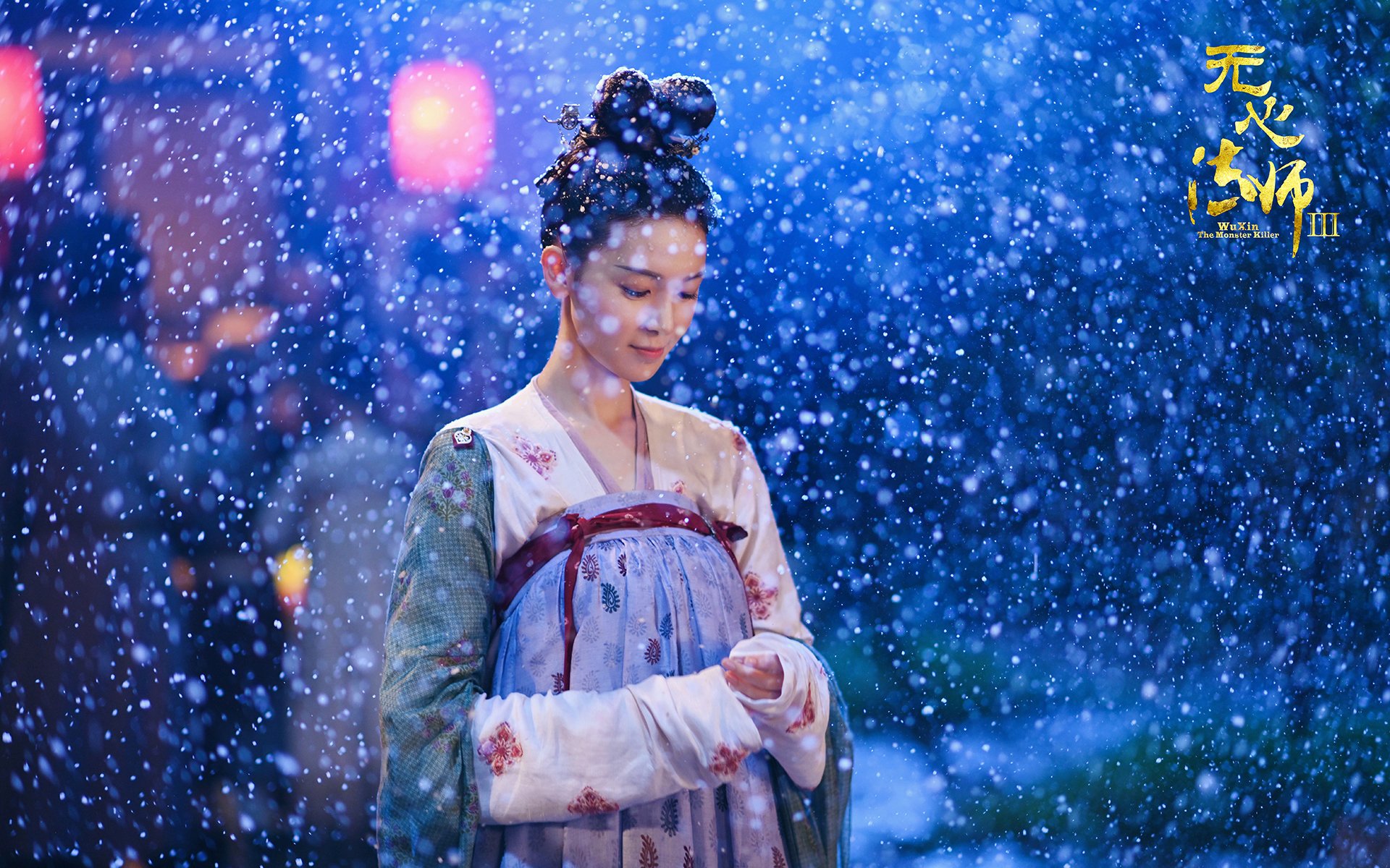 拜仁慕尼黑领跑德甲,无人可挡