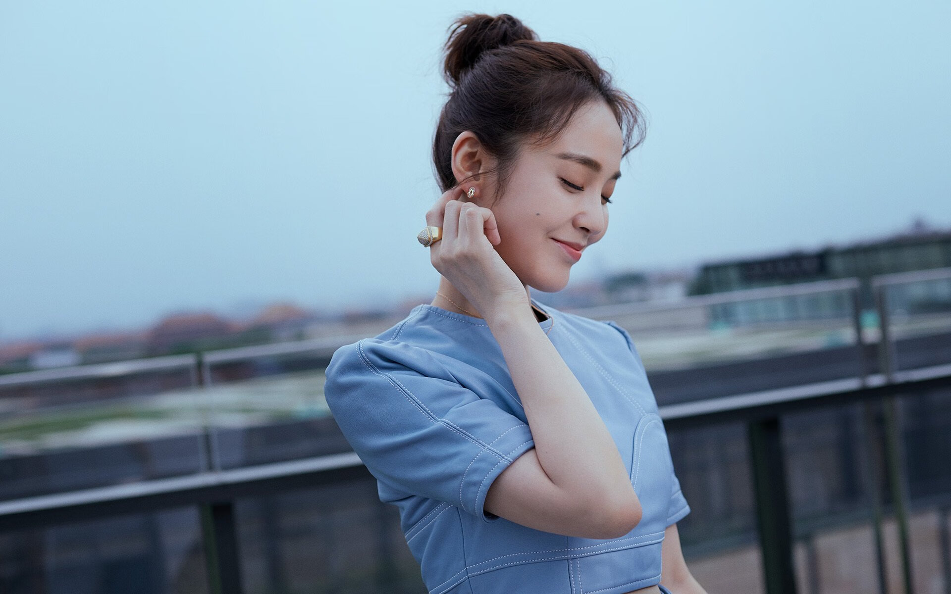 拜仁慕尼黑领跑德甲,无人可挡