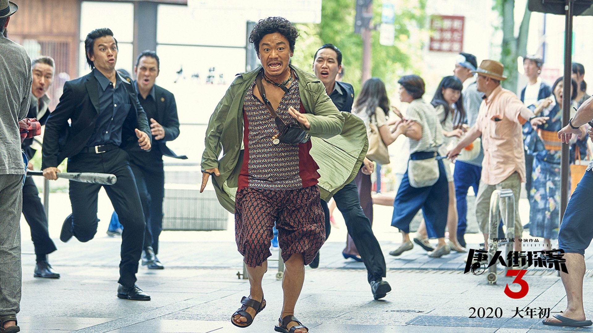 新西兰青训体制加强,如何为橄榄球未来注入新活力?,新西兰橄榄球国家队