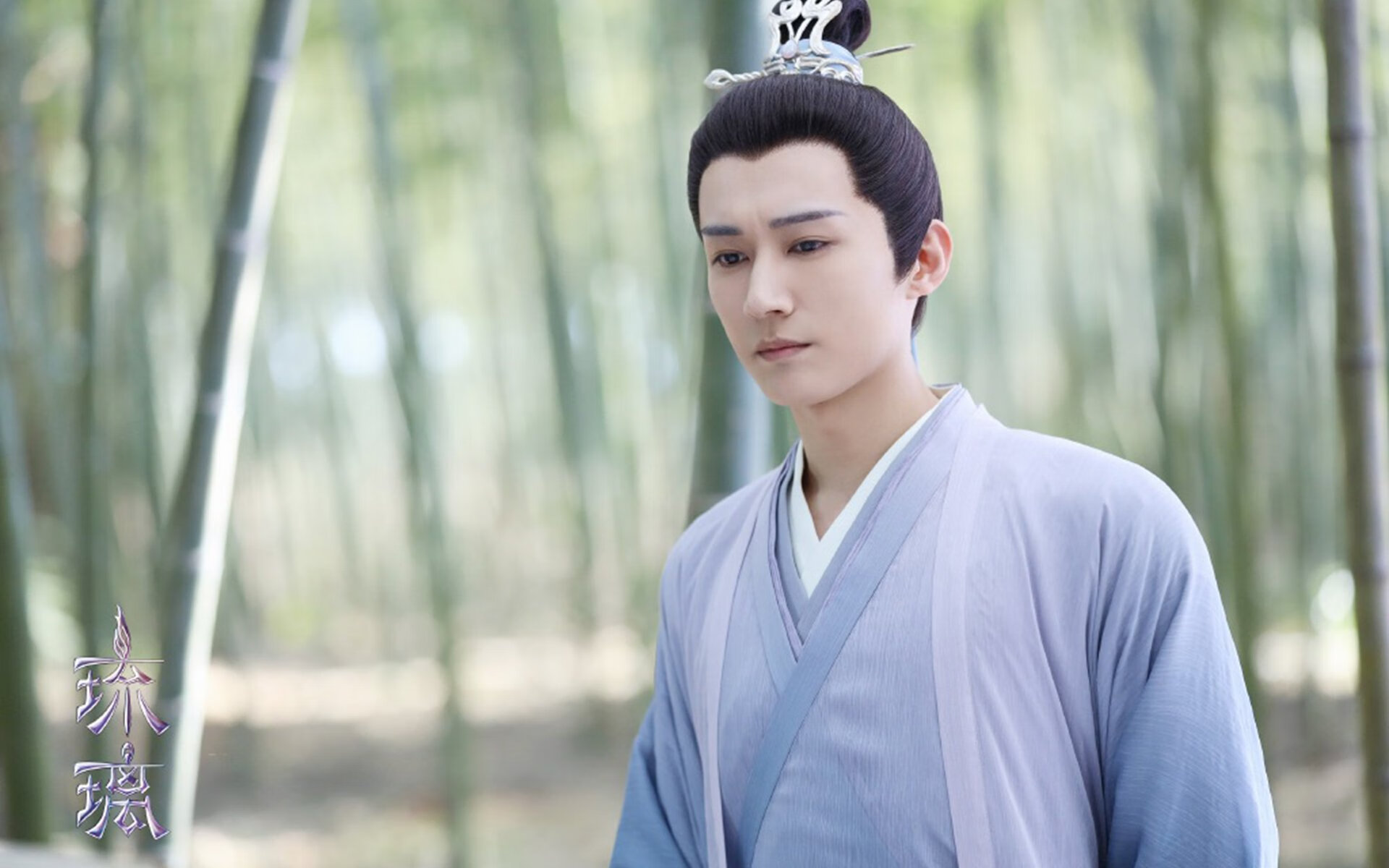 普劳德:经验与自信是关键武器,普劳恩德农业机械有限公司