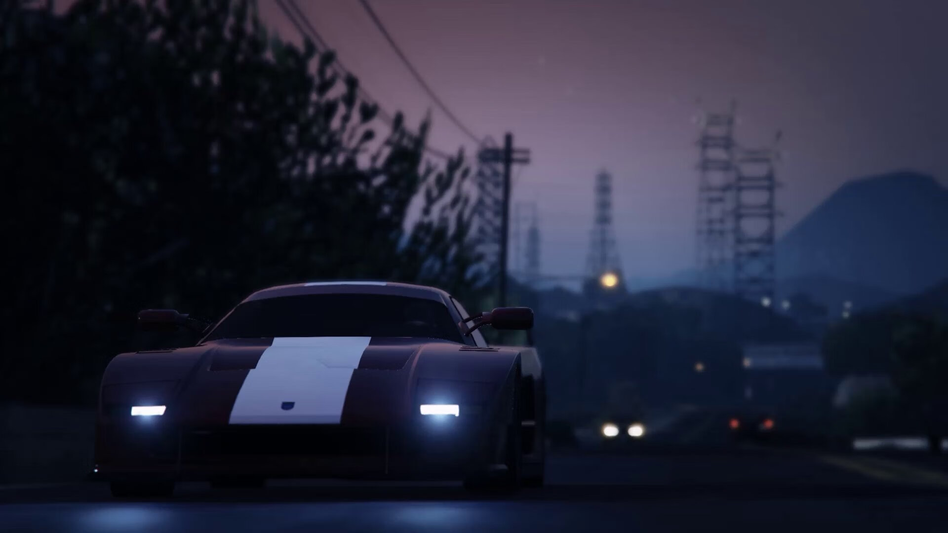 欧洲杯战术升级：新布局带来新奇迹！，欧洲杯技术