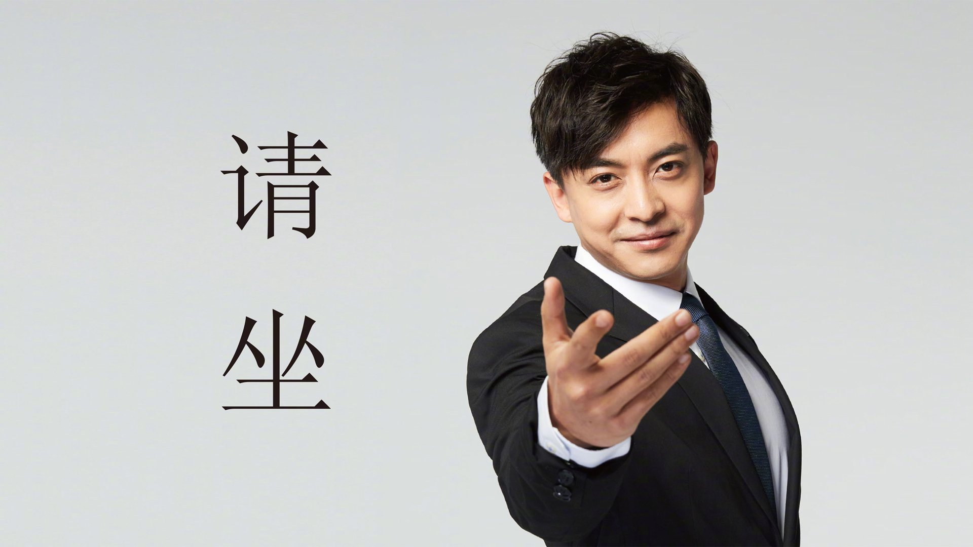 水球比赛摩纳哥防守严密，摩纳哥足球水平