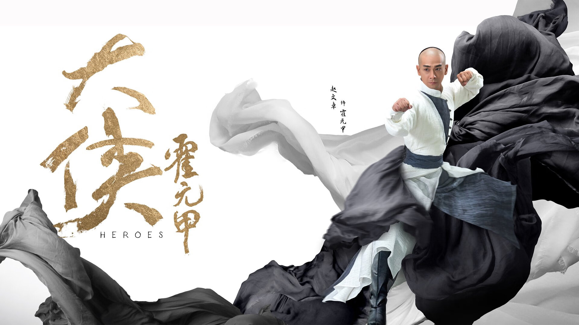 波兰男篮在欧洲预赛中表现出色，提前晋级到世界大赛，波兰男篮强吗