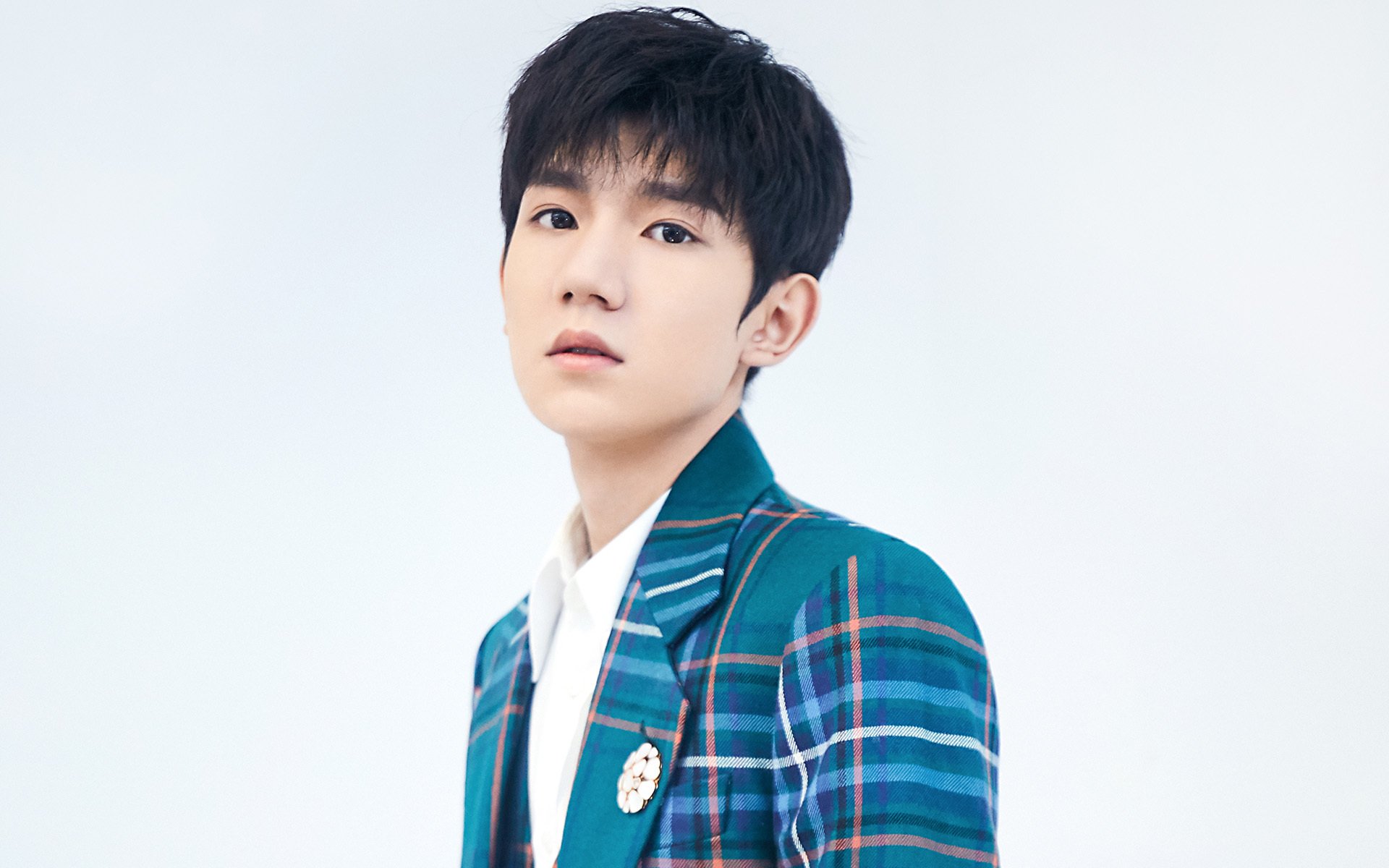 渡边一平泳姿优雅展现顶尖水平,渡边明百度百科