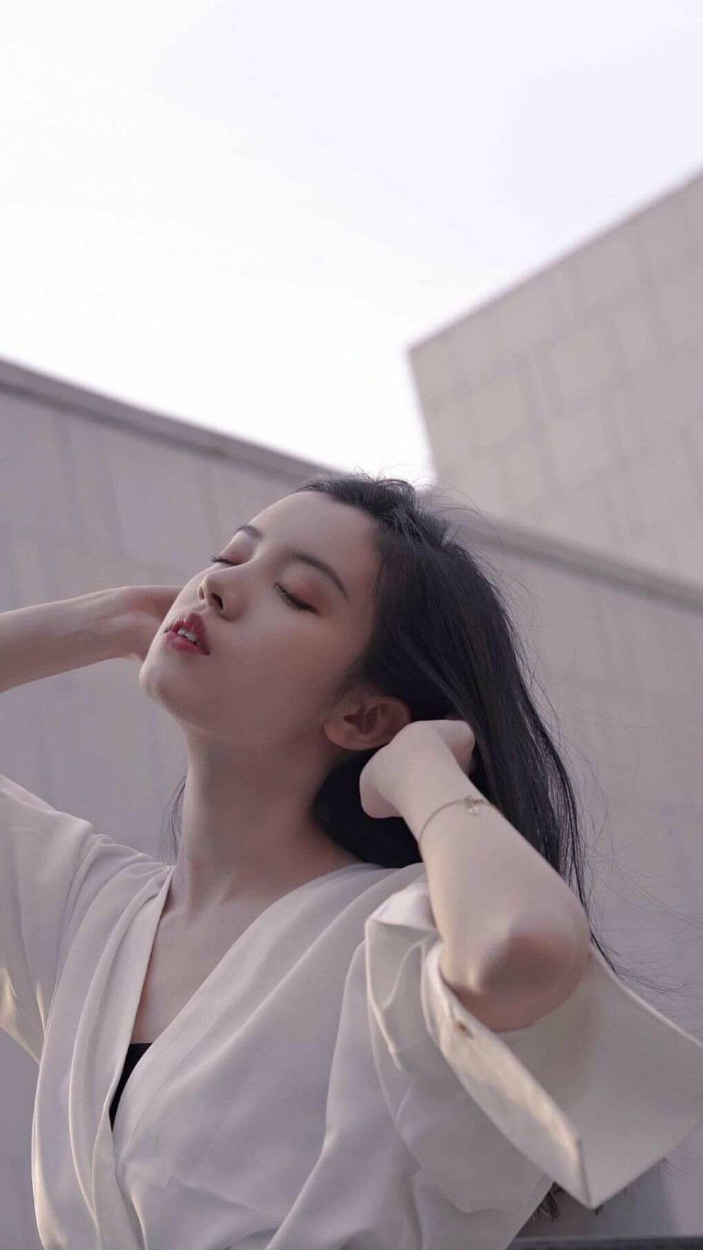 特色足球文化导览在重点城市逐步推出，增强旅游吸引力，足球特色学校文化手抄报