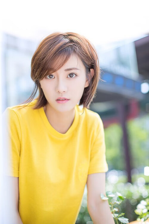 特色足球文化导览在重点城市逐步推出，增强旅游吸引力，足球特色学校文化手抄报