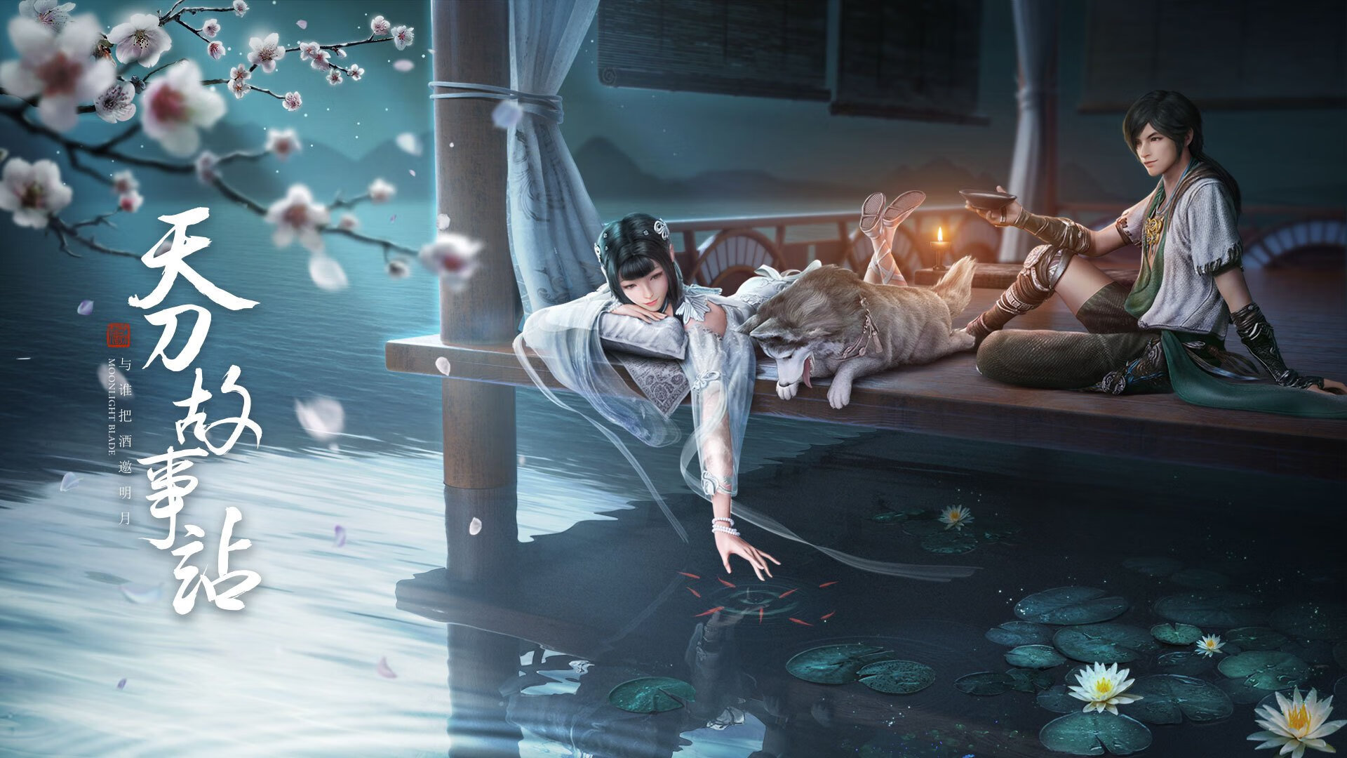 特色足球文化导览在重点城市逐步推出，增强旅游吸引力，足球特色学校文化手抄报