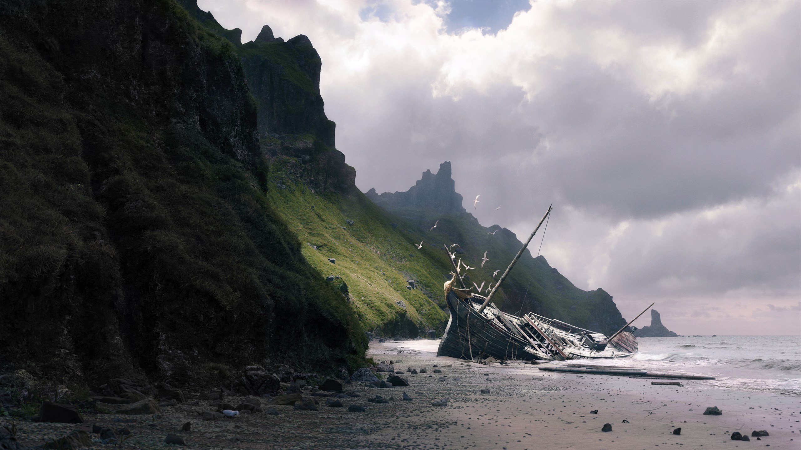 球员季后合同谈判启动，联盟工资结构受关注，nba球星合同收入