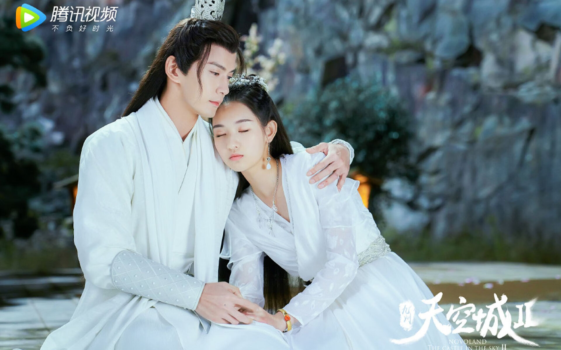 科里·简：全黑队进攻体系中的“快速突击手”