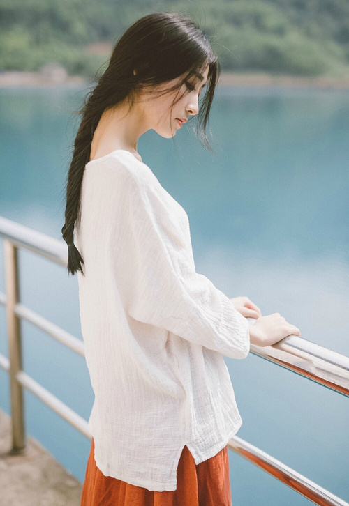 科里·简：全黑队进攻体系中的“快速突击手”