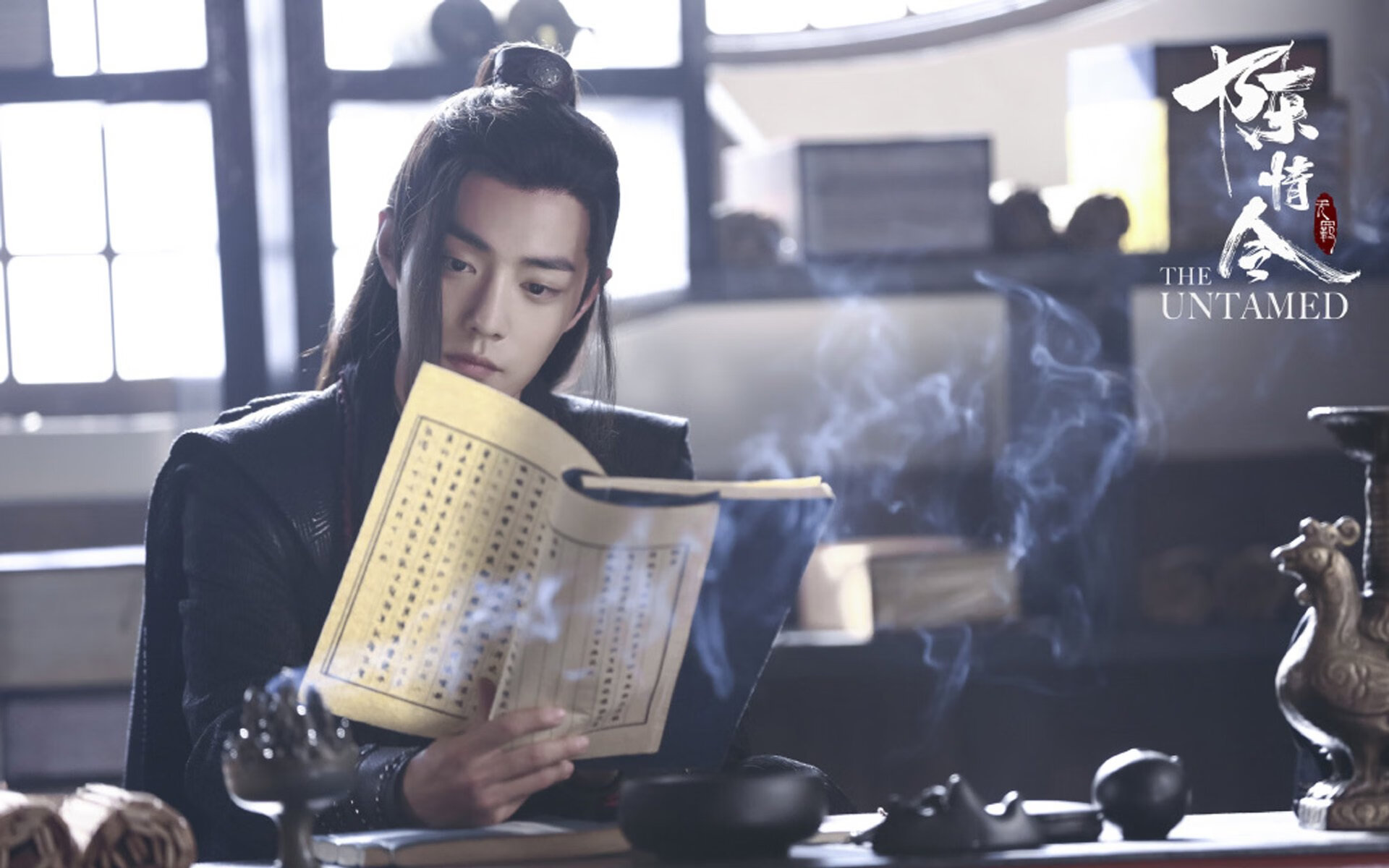 网球大师赛决赛精彩瞬间,网球大师赛决赛精彩瞬间图片