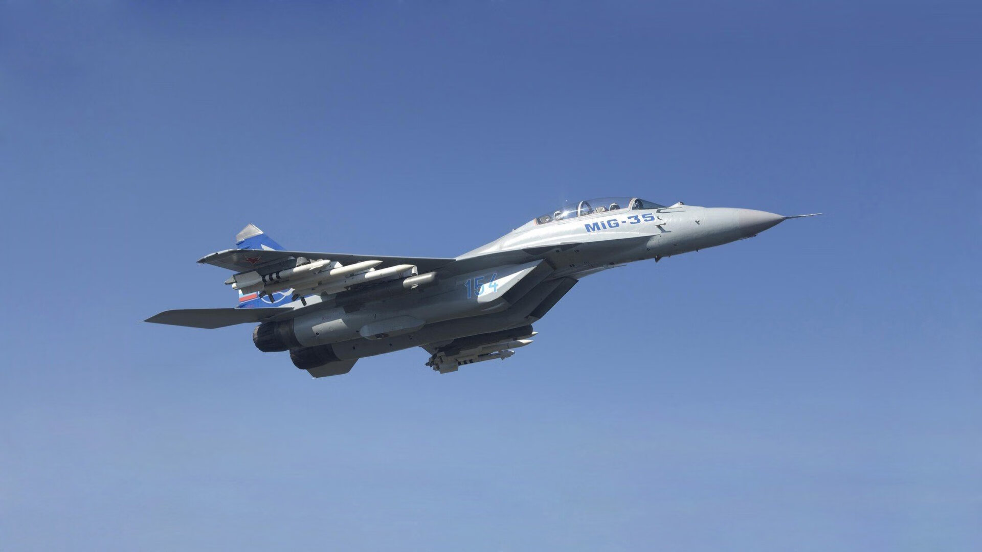 网球大师赛决赛精彩瞬间,网球大师赛决赛精彩瞬间图片