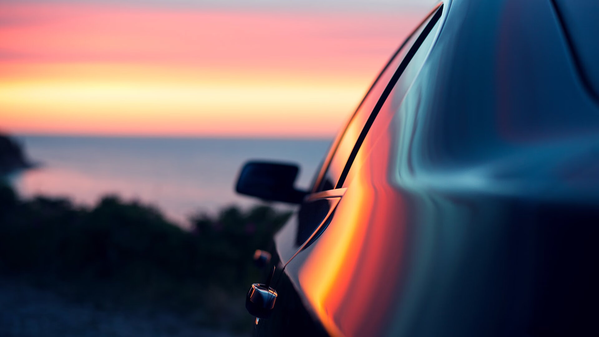 美洲杯狂热夜:明星光芒闪耀全场,美洲杯现场