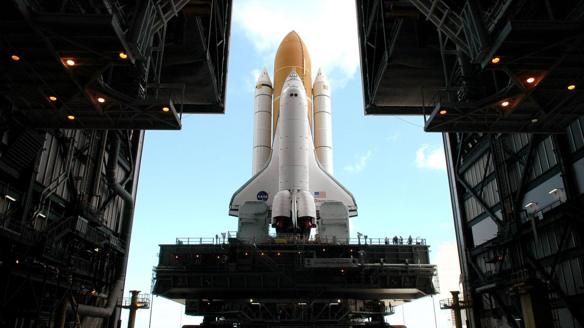 老鹰重新确立战术核心调整进攻分布,老鹰技术